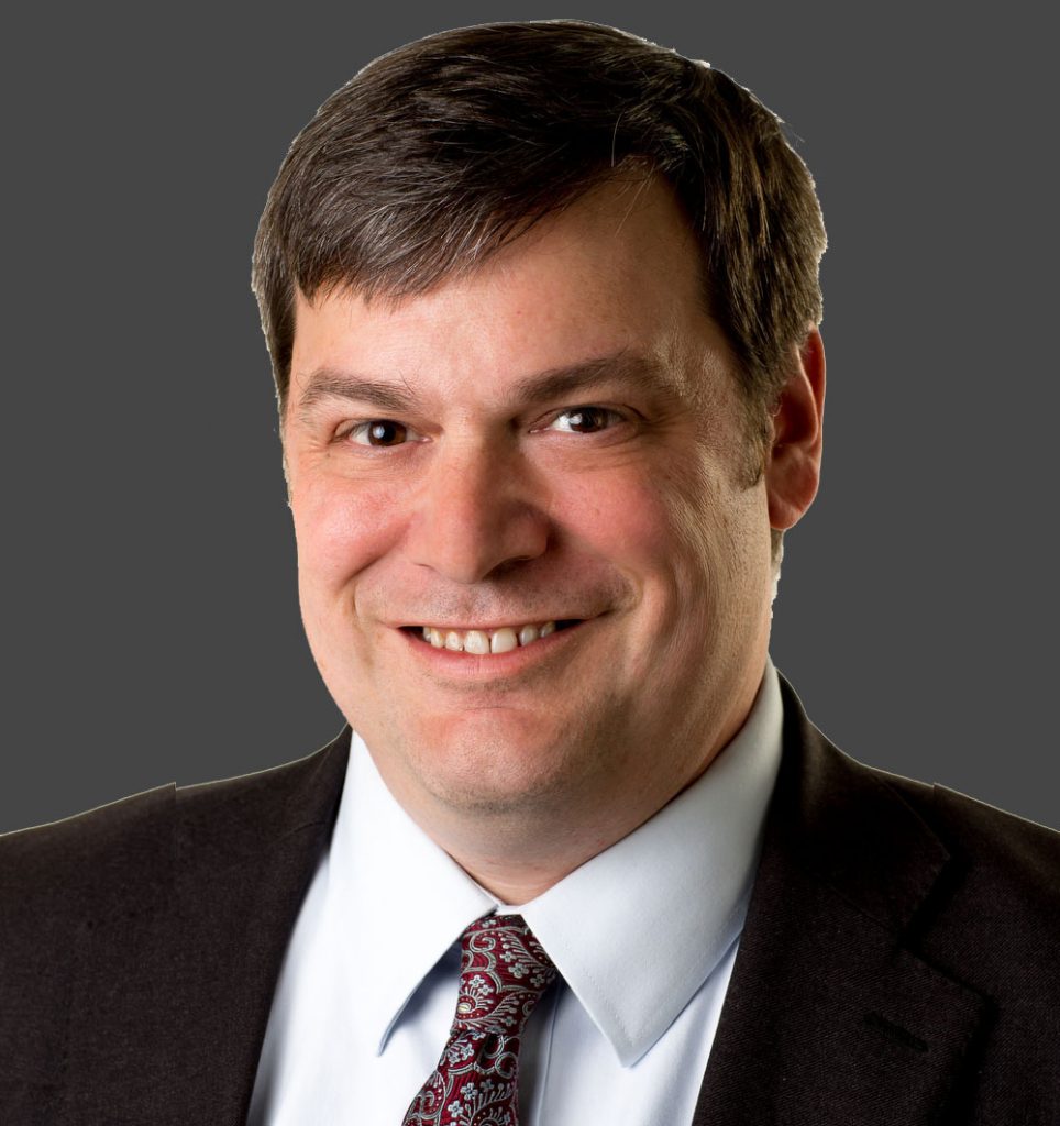 Attorneys at Jensen Morse Baker PLLC Jensen Morse Baker PLLC