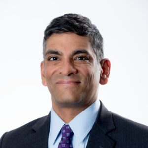 Jensen Morse Baker PLLC attorney Vasu N. Addanki Jensen Morse Baker PLLC attorney Vasu N. Addanki